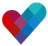 Parship logo